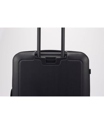 お*で様 【期間限定お値下】機内持ち込みスーツケース(プロテカ) スーツケース J5シスイ 03553 | PROTECA/プロテカ | 三越伊勢丹